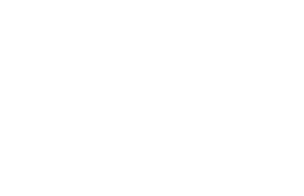 Blossom Salon & Spa